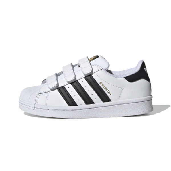 Adidas originals Superstar Cf C