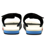 PUMA Mirage Mox