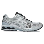 Asics Gel-Kayano Legacy Y2K CityWalk