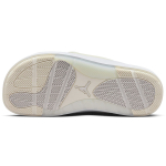 Jordan Sophia Slide