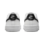 Nike Air Force 1 SE 40th