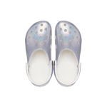 Crocs Classic