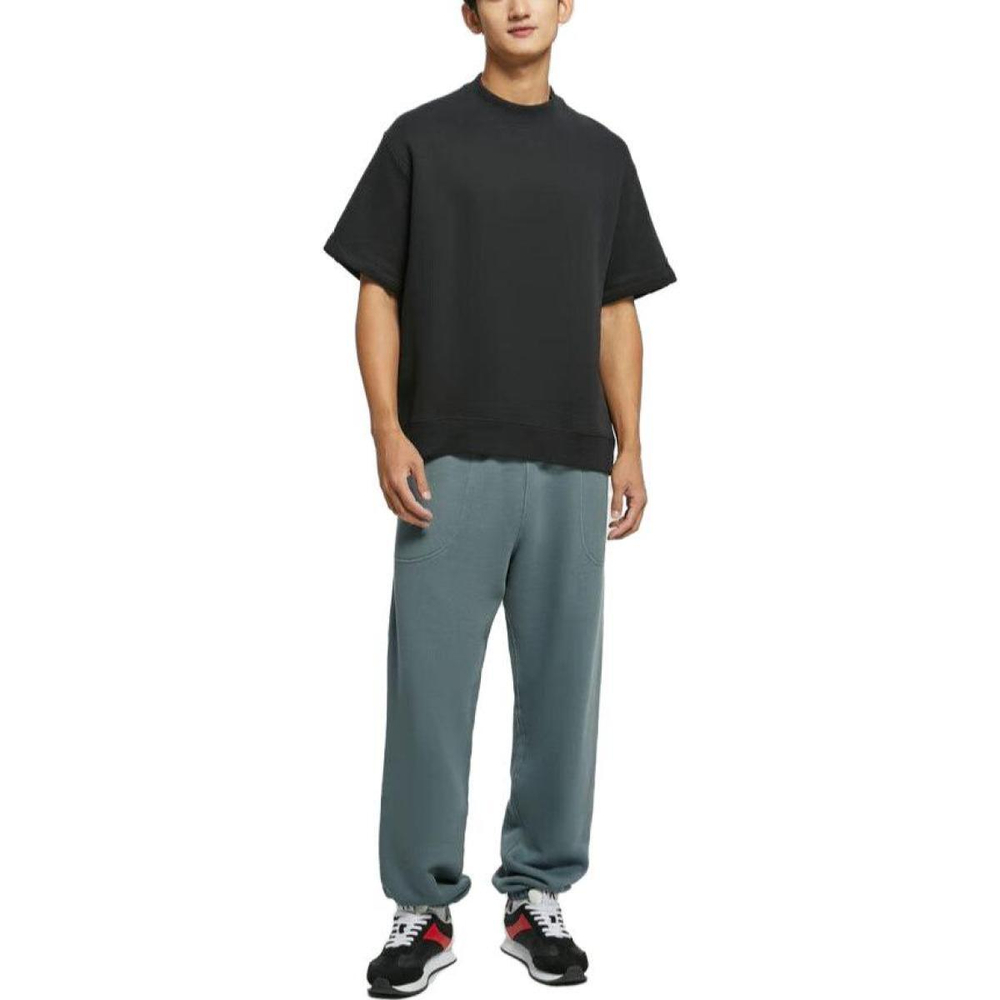 CK/Calvin Klein