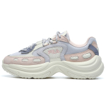 FILA Arch