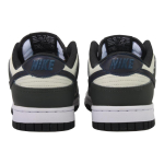【 】 Nike Dunk Low