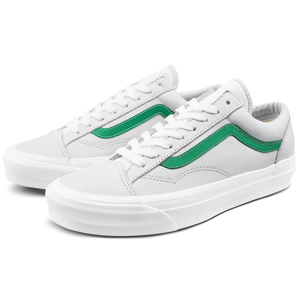 Vans Style 36 LX