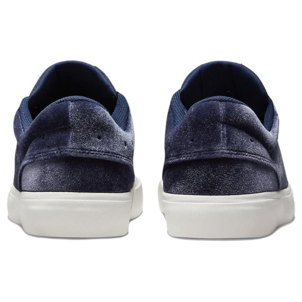 Jordan Series .01 SE Velvet Midnight Navy