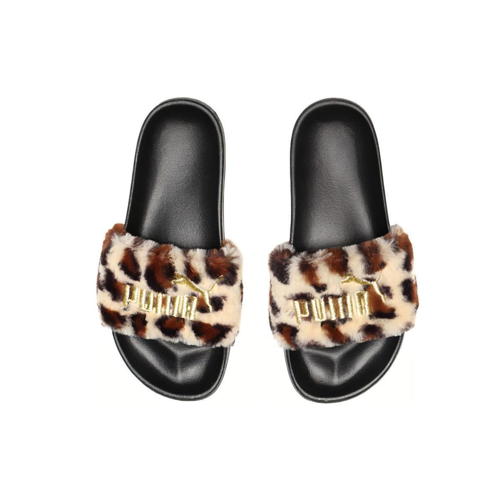 PUMA Leadcat FTR Leo