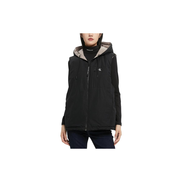 CK/Calvin Klein CK/