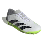 Adidas PREDATOR ACCURACY.3 AG（ ）