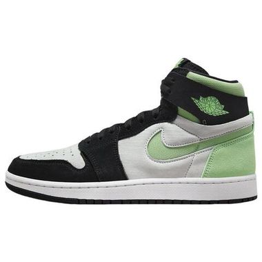 Air Jordan 1 zoom