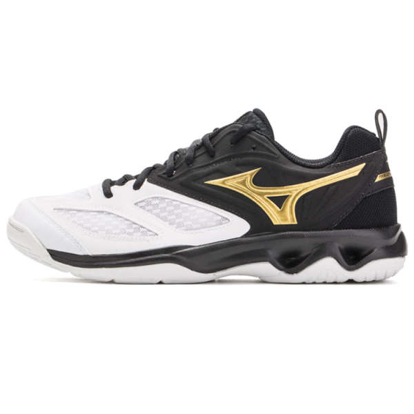 Mizuno Dynablite