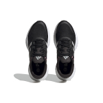 Adidas Response