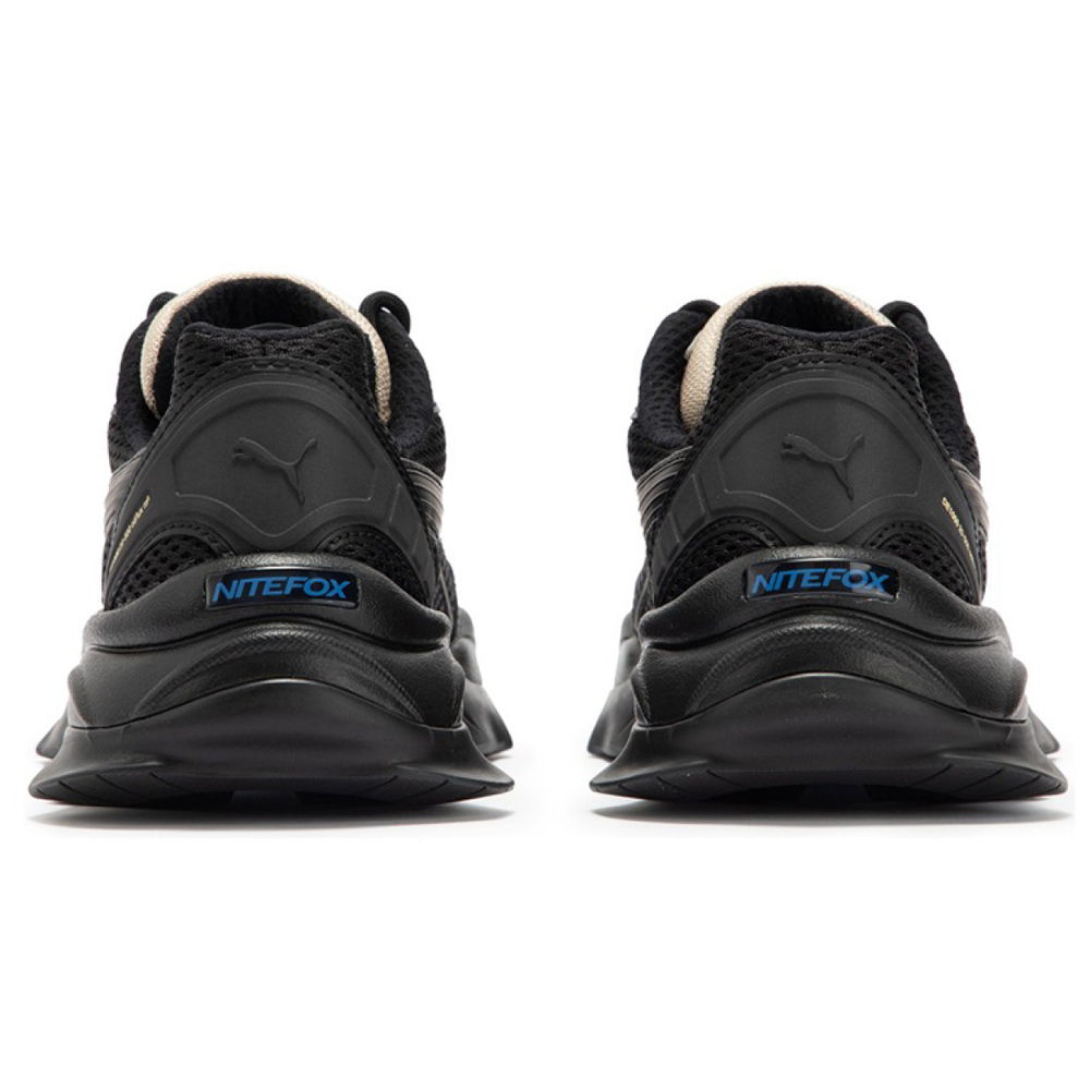 PUMA Nitefox