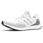 Adidas ULT White Gradient