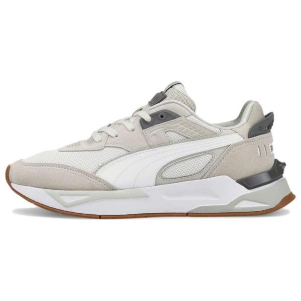 PUMA Mirage Sport Earth Tones