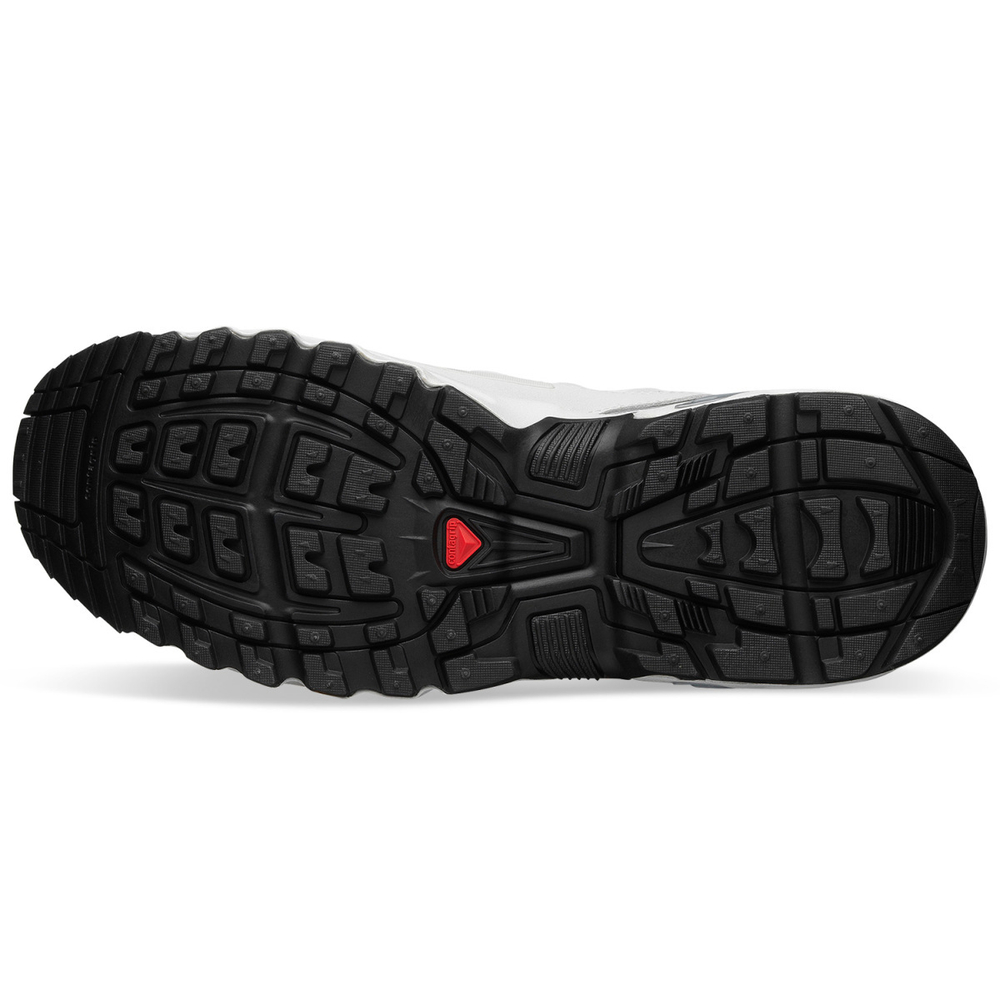SALOMON ACS + CSWP