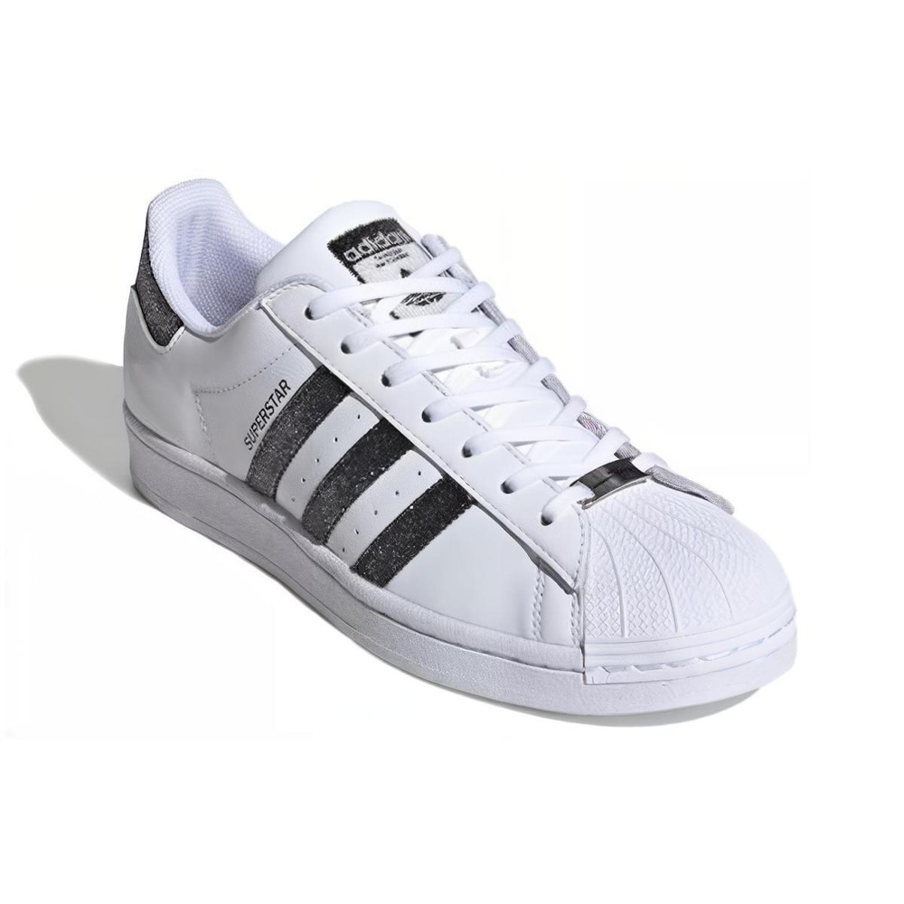 Adidas originals Superstar