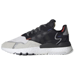 Adidas originals Nite Jogger x 3m