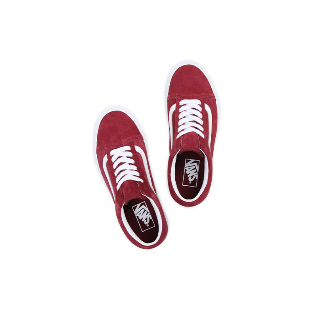 Vans Old Skool