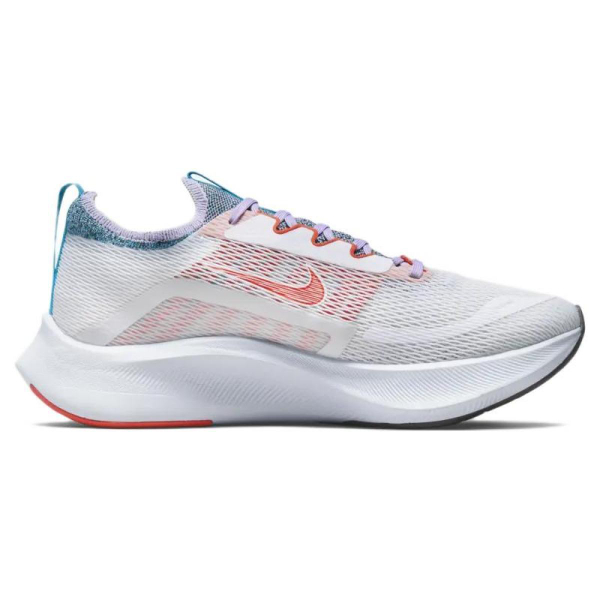 Nike Zoom Fly 4
