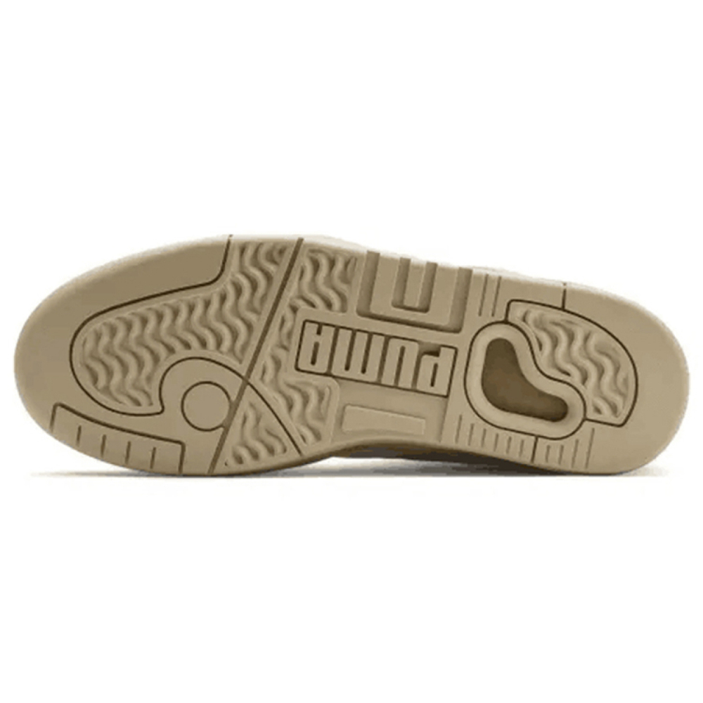 PUMA Palace Guard Rhude Trainers