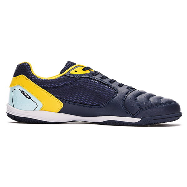 JOMA