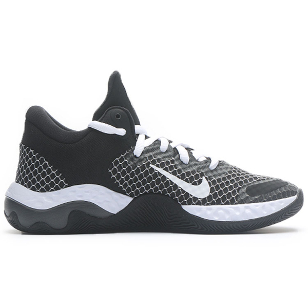Nike Renew Elevate 2