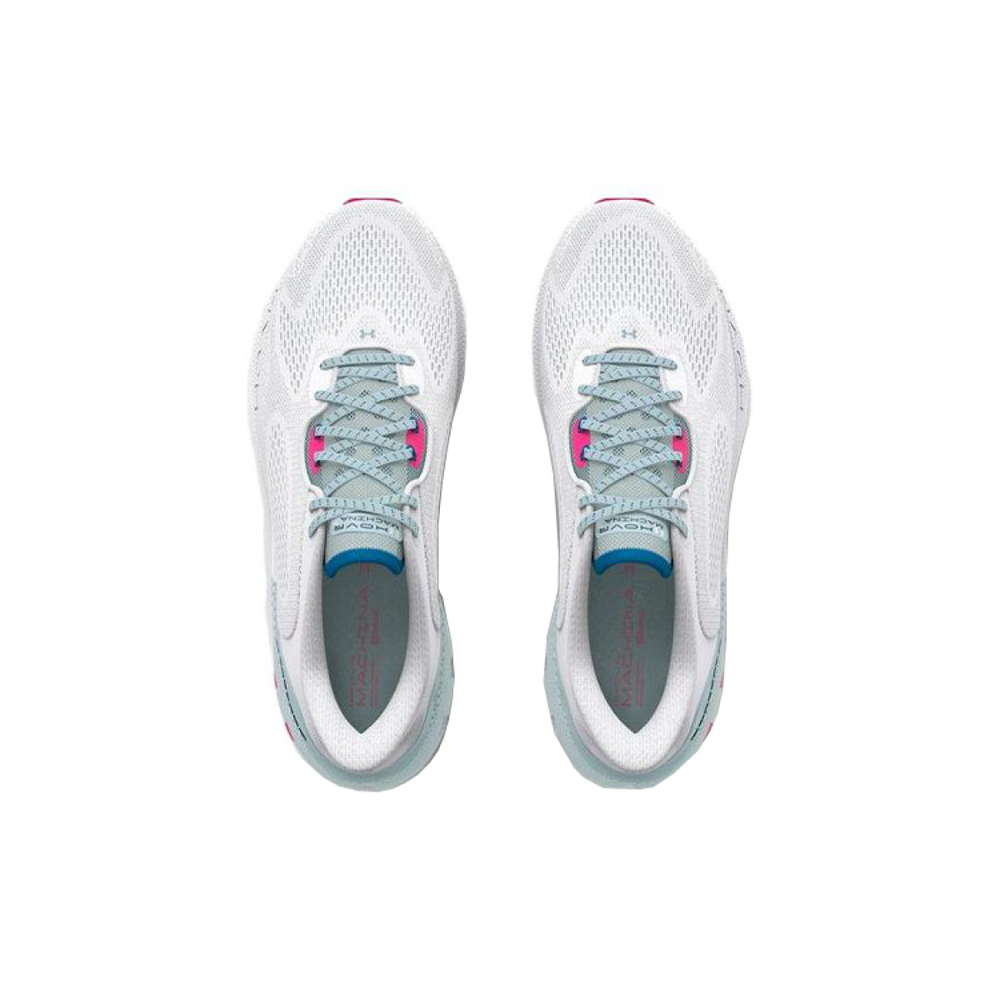 Under Armour HOVRMachina 3 CN