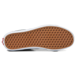 Vans SK8