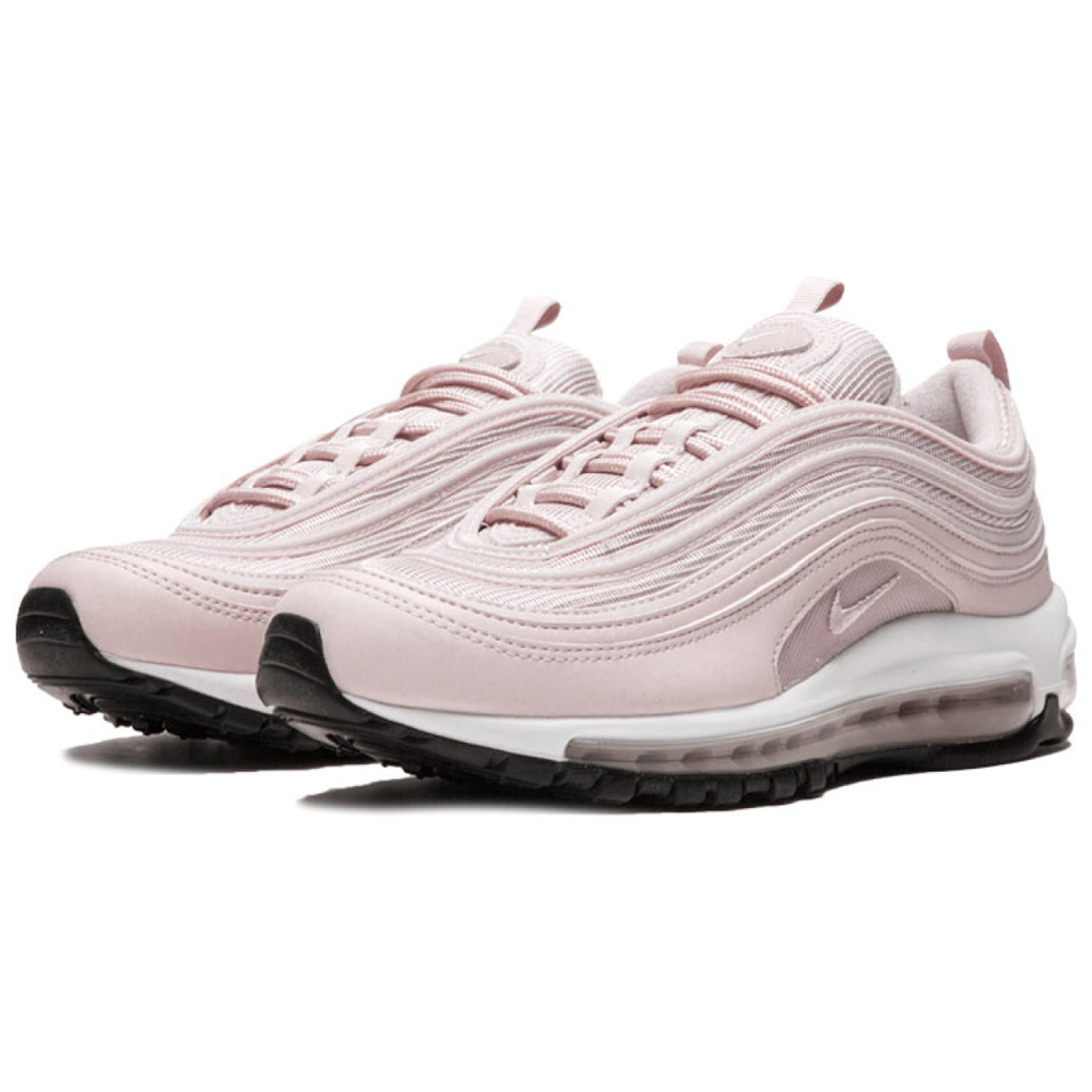 Nike Air Max 98 Soft Pink