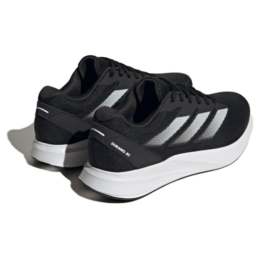 Adidas Duramo RC