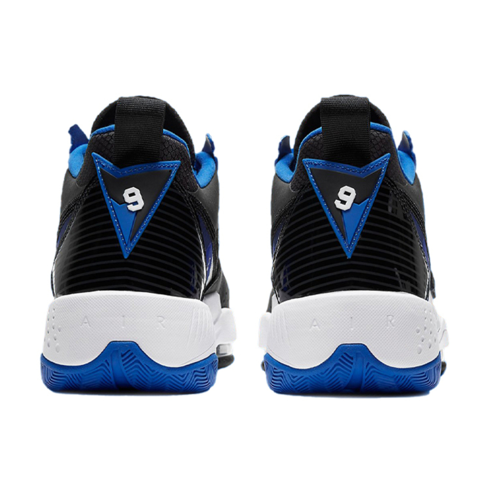 Jordan Zoom 92