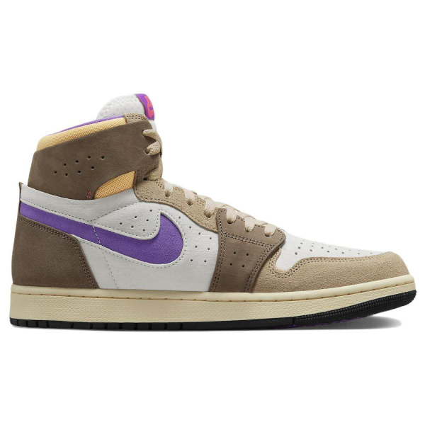 Jordan Air Jordan 1 High Zoom CMFT 2