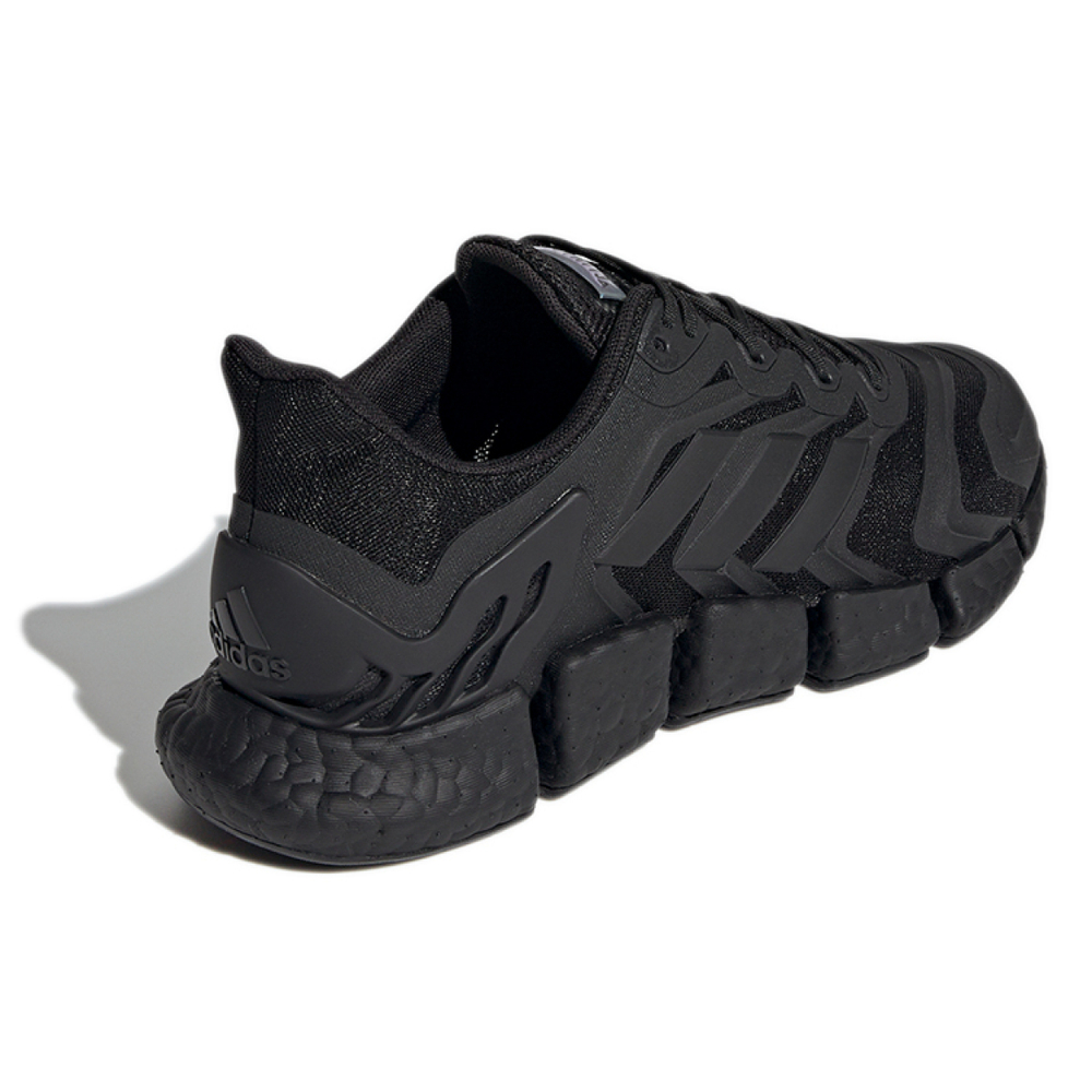 Adidas Climacool Vento Heat.Rdy