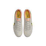 Nike Tiempo Legend 9 Academy MG（ ）
