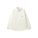 Carhartt WIP FW23