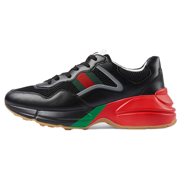 GUCCI Rhyton