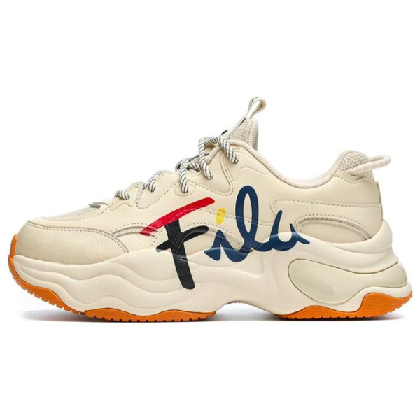 FILA FUSION BUBBLE