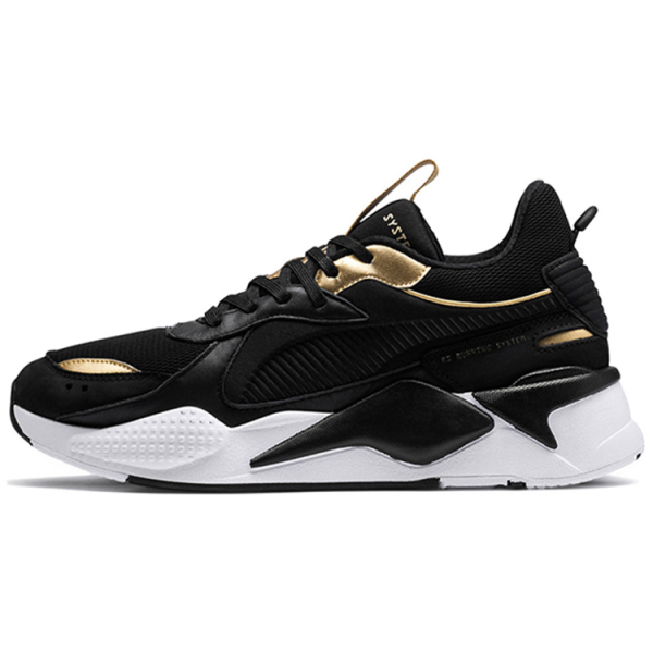 PUMA RS-X Trophy