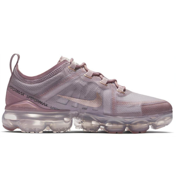 Nike VaporMax 2019
