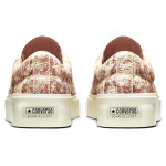 John Elliott x Converse Skidgrip