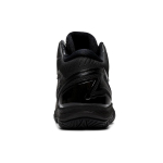 Asics Gel-Hoop V12