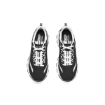 Skechers D'LITES 1.0