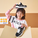 Skechers I-Conik