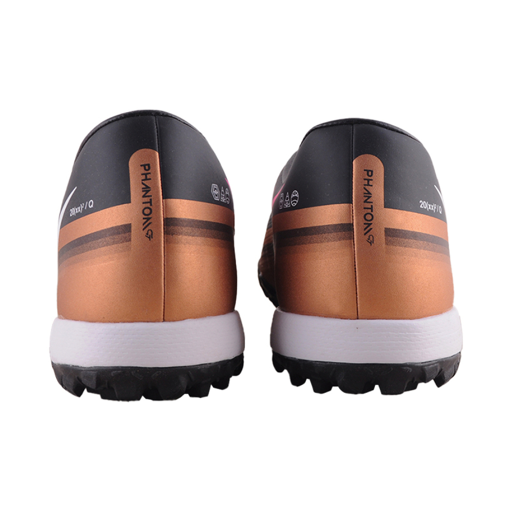 Nike Phantom GT 2 FG（ ）