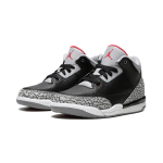 Jordan Air Jordan 3 2018