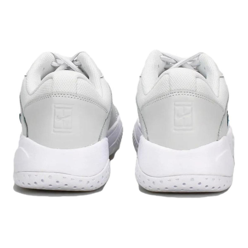 Nike Court Lite 2