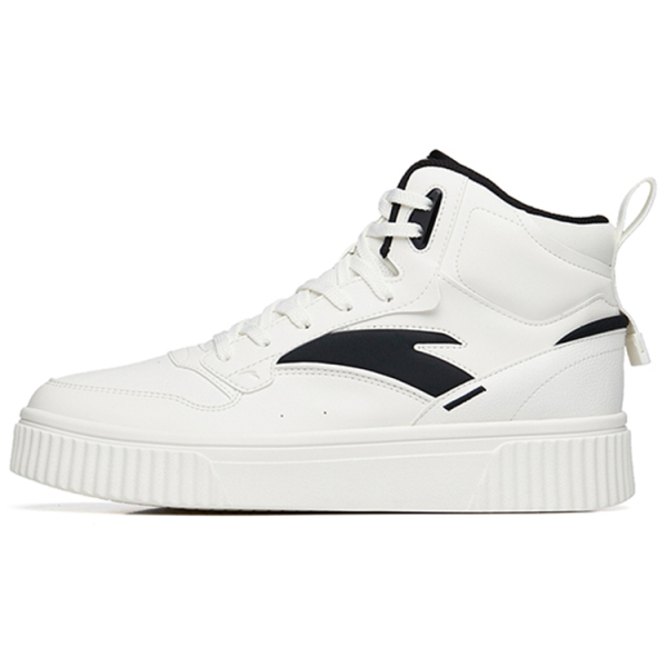 Anta