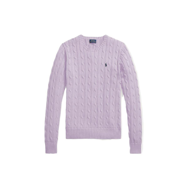 Polo Ralph Lauren SS22